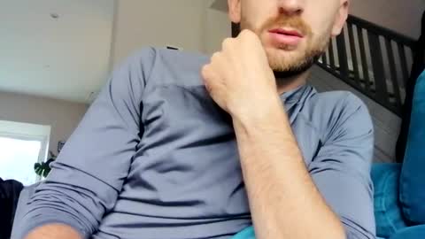 Snapshot of greendiamon chatting on 10, 10, 2025 greendiamon online show from 10, 10, 2025