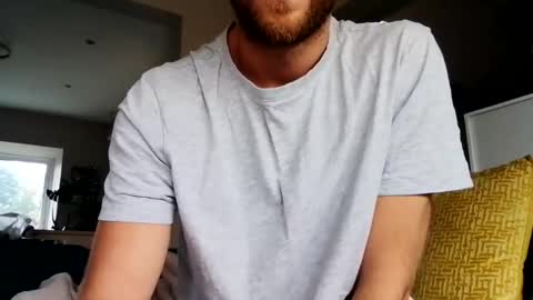 Snapshot of greendiamon chatting on 20, 10, 2025 greendiamon online show from 20, 10, 2025