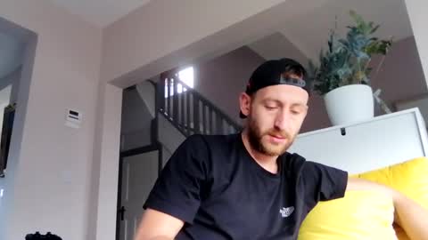 Snapshot of greendiamon chatting on 23, 10, 2025 greendiamon online show from 23, 10, 2025