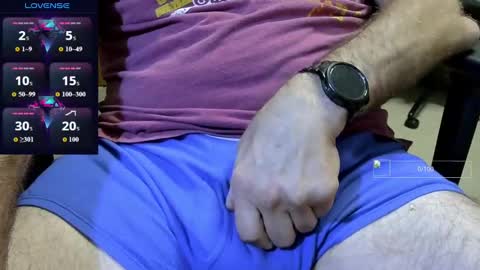 GreenEd online show from 15, 9, 2025