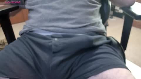 GreenEd online show from 21, 12, 2025