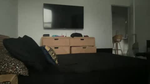 Snapshot of greeneyeddream129 chatting on 23, 1, 2025 mila 3 online show from 23, 1, 2025