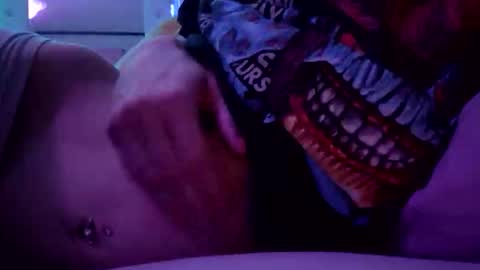 GreenEyedLovexo online show from 10, 2, 2026