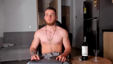 Snapshot of greeneyes_col chatting on 15, 2, 2025 Juan online show from 15, 2, 2025