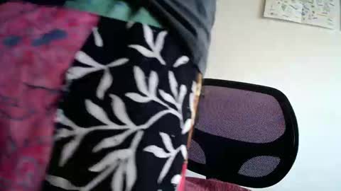 Snapshot of greenforestguy chatting on 24, 2, 2026 greenforestguy online show from 24, 2, 2026