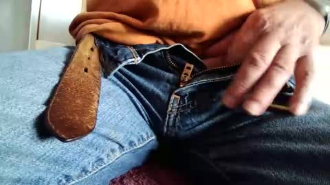 Snapshot of greenforestguy chatting on 3, 3, 2026 greenforestguy online show from 3, 3, 2026