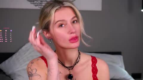 Kelly online show from 16, 1, 2026