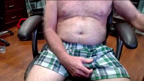 Snapshot of greenguy69 chatting on 16, 9, 2025 green online show from 16, 9, 2025