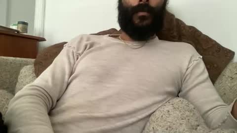 Snapshot of greenlova chatting on 6, 1, 2025 Sonny online show from 6, 1, 2025