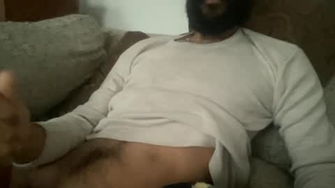 Snapshot of greenlova chatting on 20, 1, 2025 Sonny online show from 20, 1, 2025