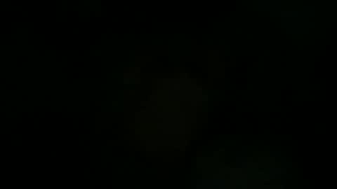 Snapshot of greenlova chatting on 27, 9, 2025 Sonny online show from 27, 9, 2025