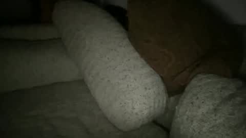 Snapshot of greenlova chatting on 9, 11, 2025 Sonny online show from 9, 11, 2025