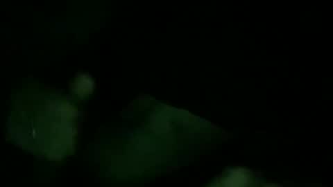 Snapshot of greenlova chatting on 17, 11, 2025 Sonny online show from 17, 11, 2025