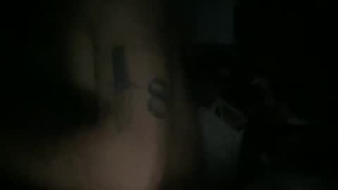 Sonny online show from 1, 2, 2026