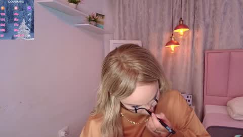   online show from 6, 12, 2024