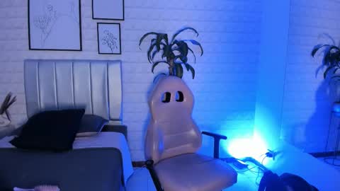   online show from 2, 2, 2026