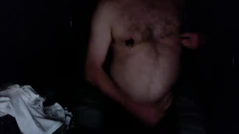 K online show from 1, 2, 2025