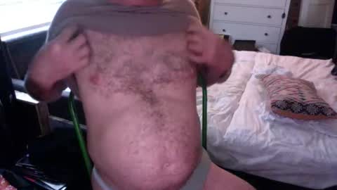 K online show from 29, 9, 2025