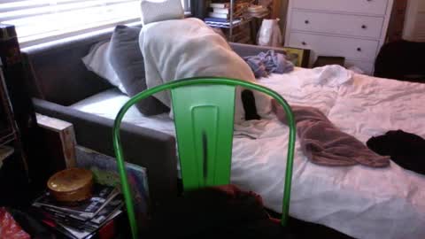 K online show from 1, 10, 2025