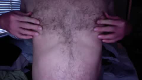 K online show from 15, 2, 2026