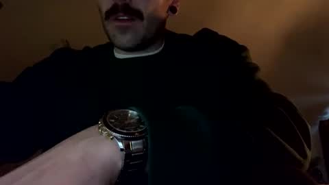 Snapshot of greenstuf420 chatting on 23, 11, 2025 greenstuf420 online show from 23, 11, 2025