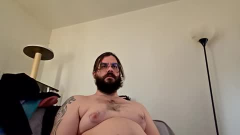 greenvertgo online show from 20, 10, 2025