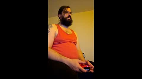 greenvertgo online show from 13, 12, 2025