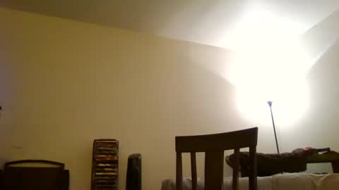 greenvertgo online show from 20, 12, 2025