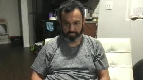 greg78652 online show from 21, 10, 2025