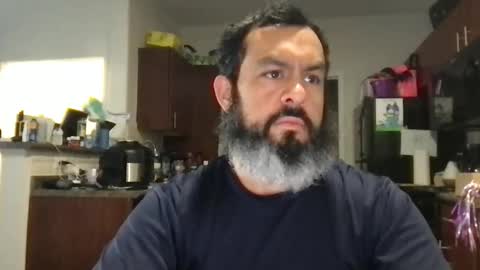 greg78652 online show from 10, 1, 2026