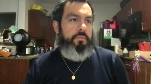 greg78652 online show from 11, 1, 2026