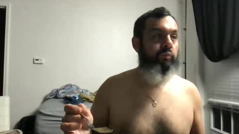 greg78652 online show from 10, 2, 2026