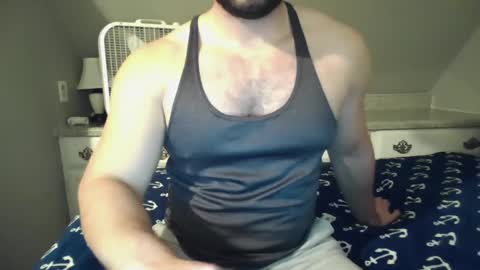 Snapshot of greg9966 chatting on 17, 2, 2025 Gregg online show from 17, 2, 2025