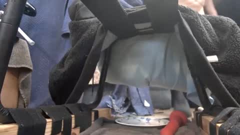 electrogee1 online show from 14, 12, 2024