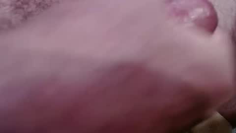 Snapshot of gregburns chatting on 14, 12, 2024 Greg online show from 14, 12, 2024