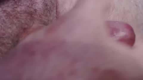 Snapshot of gregburns chatting on 26, 12, 2024 Greg online show from 26, 12, 2024