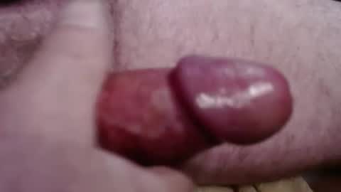 Snapshot of gregburns chatting on 31, 12, 2024 Greg online show from 31, 12, 2024