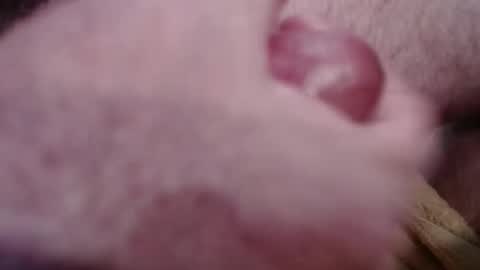 Snapshot of gregburns chatting on 18, 1, 2025 Greg online show from 18, 1, 2025