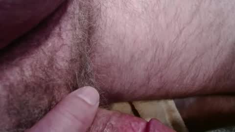 Snapshot of gregburns chatting on 22, 2, 2025 Greg online show from 22, 2, 2025