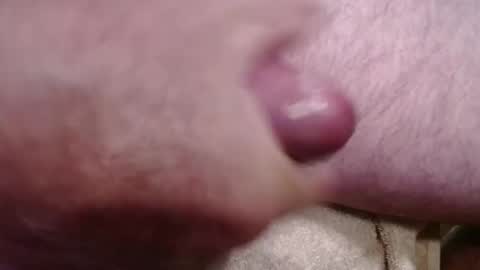 Snapshot of gregburns chatting on 3, 10, 2025 Greg online show from 3, 10, 2025