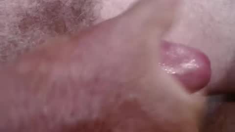 Snapshot of gregburns chatting on 5, 10, 2025 Greg online show from 5, 10, 2025