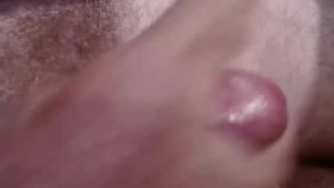 Snapshot of gregburns chatting on 18, 10, 2025 Greg online show from 18, 10, 2025