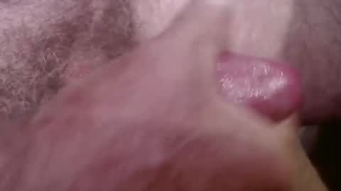 Snapshot of gregburns chatting on 9, 11, 2025 Greg online show from 9, 11, 2025