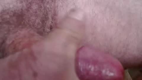 Snapshot of gregburns chatting on 27, 11, 2025 Greg online show from 27, 11, 2025