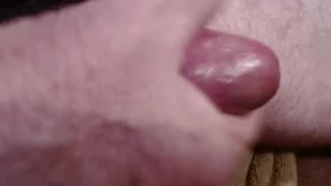 Snapshot of gregburns chatting on 4, 2, 2026 Greg online show from 4, 2, 2026