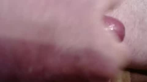 Snapshot of gregburns chatting on 5, 2, 2026 Greg online show from 5, 2, 2026