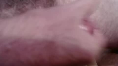 Snapshot of gregburns chatting on 6, 2, 2026 Greg online show from 6, 2, 2026