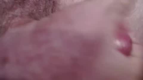 Snapshot of gregburns chatting on 14, 2, 2026 Greg online show from 14, 2, 2026