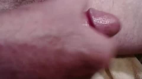 Snapshot of gregburns chatting on 20, 2, 2026 Greg online show from 20, 2, 2026