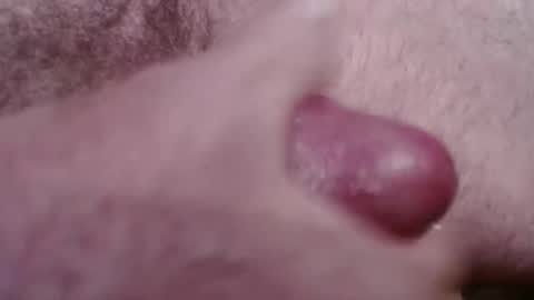 Snapshot of gregburns chatting on 22, 2, 2026 Greg online show from 22, 2, 2026